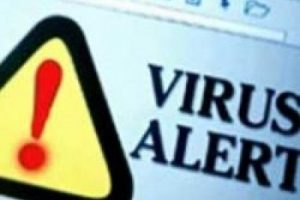 Bilgisayarınızdan vir&uuml;sleri nasıl temizlemelisiniz