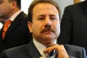 Zahid Akman'a k&ouml;t&uuml; haber