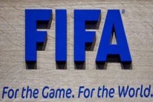 FIFA'dan k&ouml;t&uuml; haber!