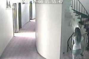 11 yaşındaki Judocu Furkan &ouml;l&uuml;me işte b&ouml;yle gitti