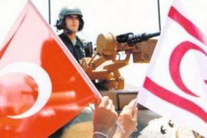 Kıbrıs i&ccedil;in keskin viraj: Ekim zirvesi