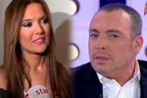 Gayleri seviyorum ama ibneleri asla