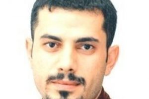 Gazeteci Baransu'ya beraat