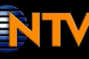 NTV'de s&uuml;priz operasyon