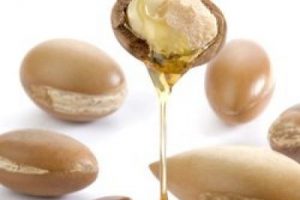 Sivilcelere karşı argan yağı