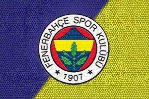 S&uuml;per Kupa finalini neden ertelediniz?