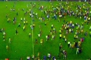Kadık&ouml;y'de b&uuml;y&uuml;k skandal!