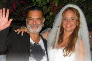 Yeni geline hapis şoku!