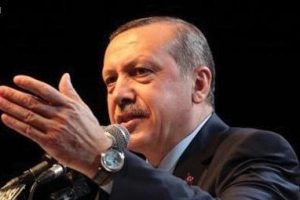4 yıl sonra araştırma!