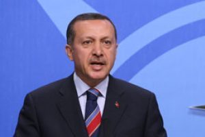 Generalleri azaltmak i&ccedil;in yapılmış bir &ccedil;alışma yok