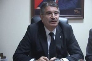 Silvan'da neler yaşandı?