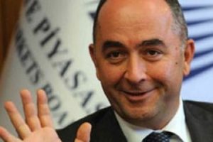 SPK acil şike kararı bekliyor