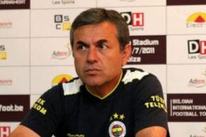 Sahaya d&ouml;nd&uuml;rmeliler yoksa!