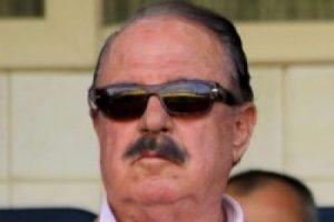 Cavcav: Fenerbah&ccedil;e dahil kimse k&uuml;me d&uuml;şmesin