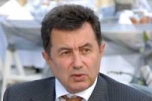 Karamehmet'e kara haber