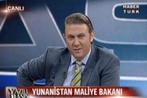 Bulut: Kriz tellallarına kulak asmayın