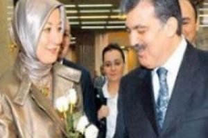 23 yıl sonra iade-i ziyaret