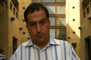 Kont&ouml;r avcılarından şikayet&ccedil;i oldu