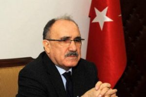Yeni anayasa &ccedil;alışmaları i&ccedil;in komisyon kuruldu!