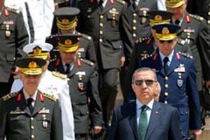 YAŞ &ouml;ncesi &ccedil;arpıcı rapor
