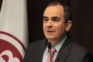 Erdem Baş&ccedil;ı'dan şok eden uyarı!