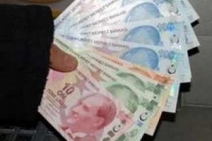 Emekli, dul ve yetim aylıkları ne zaman verilecek?