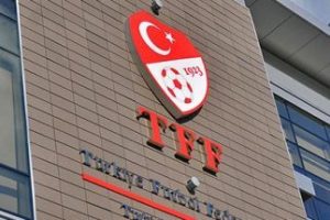 TFF'den Fener'e sert cevap!