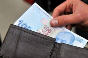 Memurlara promosyon m&uuml;jdesi