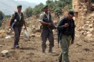 Silvan'daki saldırıyla ilgili flaş gelişme!
