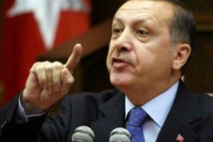 Erdoğan'a hakarete para cezası