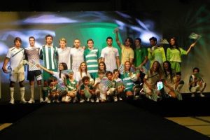 İşte Bursaspor'un yeni sezon formaları