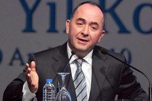 SPK, Fenerbah&ccedil;e hissesini incelemeye aldı