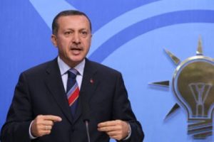 Filistinlilere altın &ouml;ğ&uuml;t