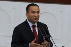 Kıdem tazminatında son karar!