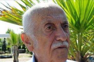 G&uuml;nay'dan ilgin&ccedil; &ccedil;ıkış!