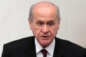 Bah&ccedil;eli: Soğukkanlı olun