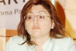 Aile Bakanı vahşet evine gidecek