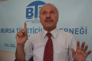Hatalı ara&ccedil;lar t&uuml;ketici derneklerini harekete ge&ccedil;irdi