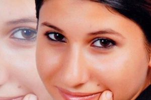 Ceylan'ın eşi: &Ouml;ld&uuml;r&uuml;lmesine &uuml;z&uuml;ld&uuml;m