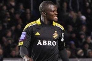 Bursaspor'a şok!..