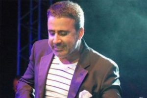 K&uuml;&ccedil;&uuml;k Emrah'tan b&uuml;y&uuml;k tanıtım