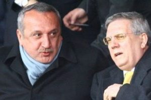 Ağar'dan Yıldırım'a rica