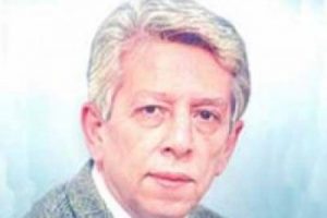 &Uuml;lk&uuml;c&uuml;lerin acı g&uuml;n&uuml;
