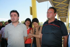 Liseli kızların ismi &uuml;st ge&ccedil;itte yaşayacak