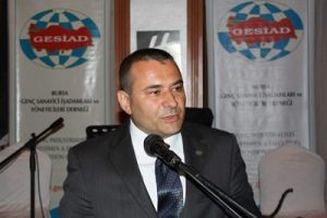 T&uuml;rkiye Avrupa'daki krizden etkilenmez