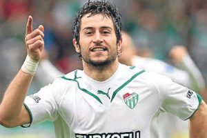 Ozan cezanın kaldırılmasını istiyor