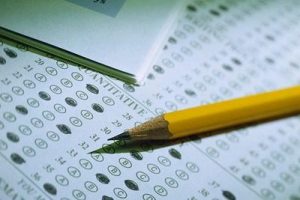 LYS'de tercih heyecanı başlıyor