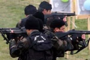 &Ouml;zel harekat&ccedil;ıler ter&ouml;r&uuml;n azmasının sebebi