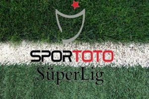 S&uuml;per Lig ne zaman başlayacak?