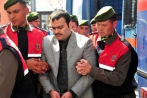 Dink davasında karar &ccedil;ıktı!